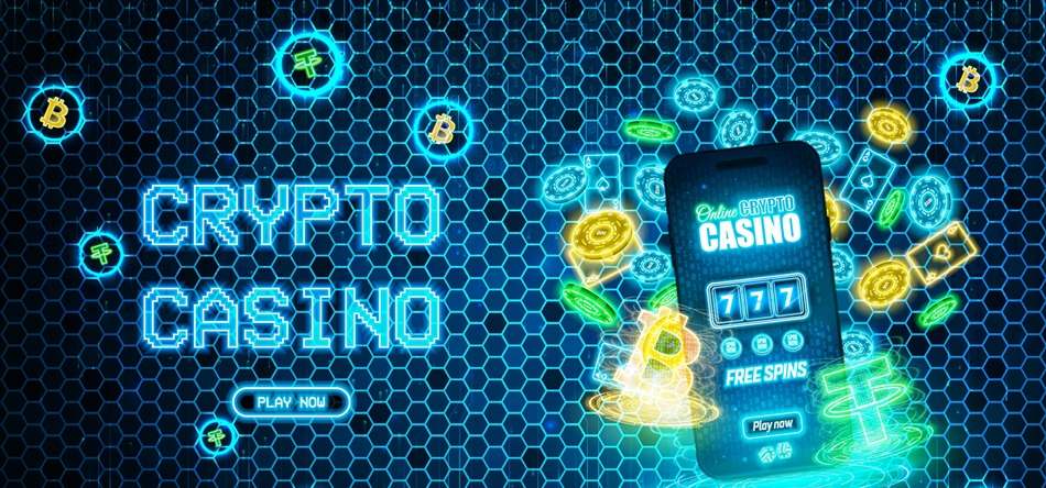 Hören Sie auf, Zeit zu verschwenden und beginnen Sie mit casino online kostenlos